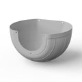 Loupurr L1S Silicone liner for L1 Automatic Litter Box