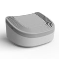 Loupurr Ramp for L1 Litter Box